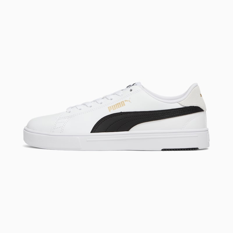 Serve Pro Lite Women's Sneakers - Image 3