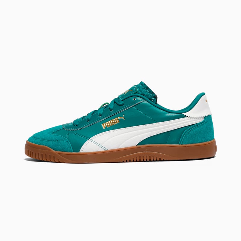Club 5v5 Lux Men's Sneakers - Image 2