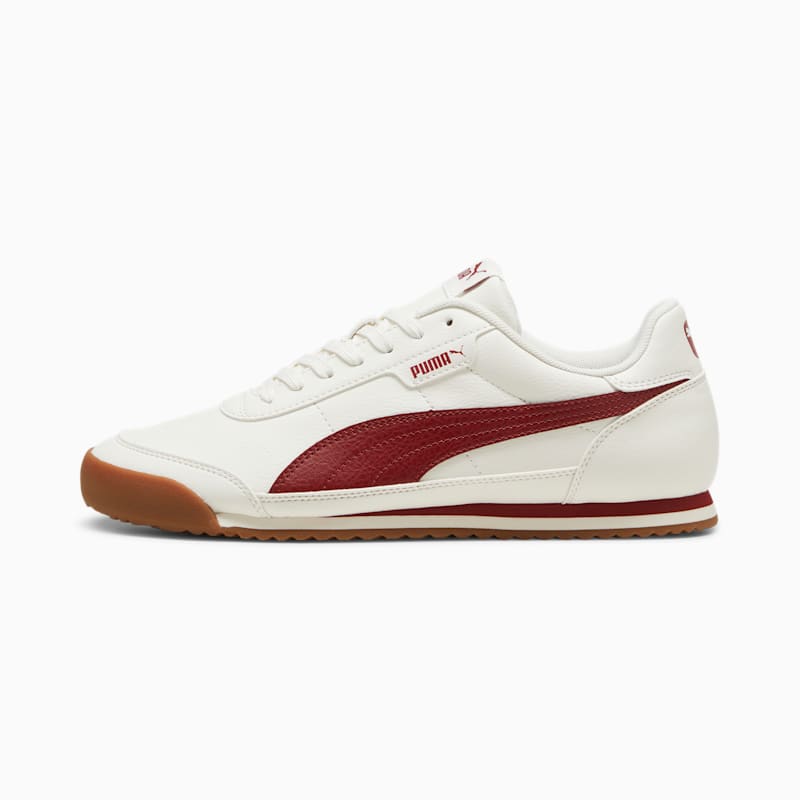 Turino II Men's Sneakers - Image 3