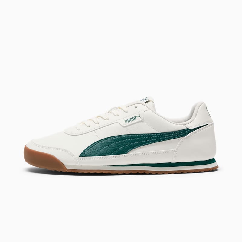 Turino II Men's Sneakers - Image 4