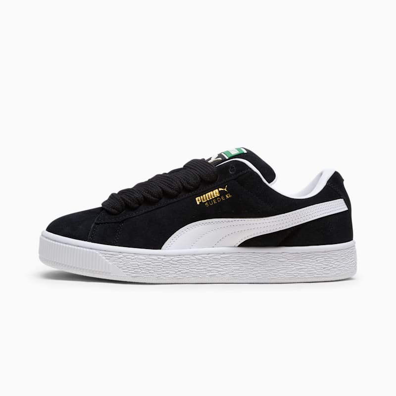Suede XL Women's Sneakers