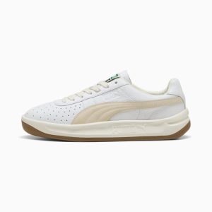 GV Special Base Sneakers