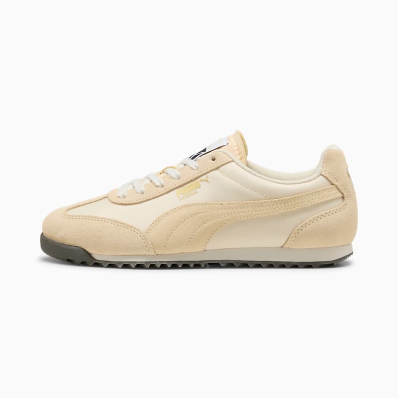 Arizona Nylon Sneakers - Image 4
