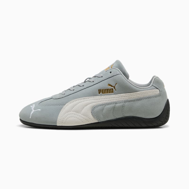 Speedcat OG Sneakers - Image 3