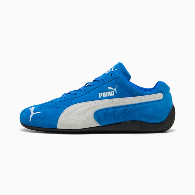 Speedcat OG Sneakers - Image 7