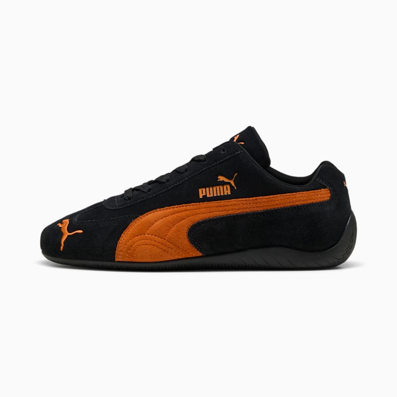 Speedcat OG Sneakers - Image 9
