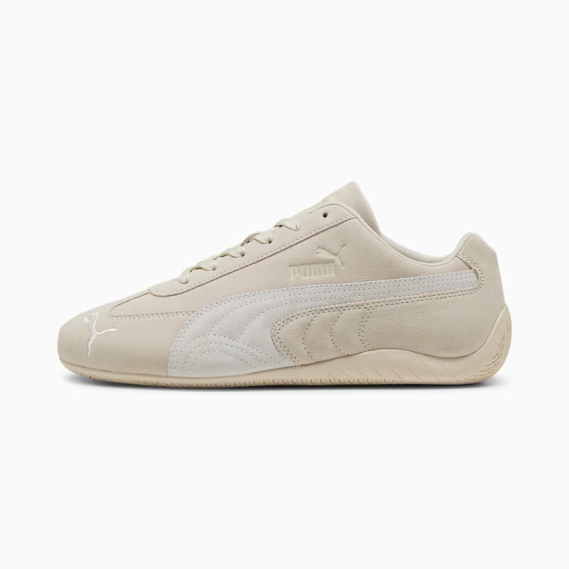 Speedcat OG Sneakers - Image 10