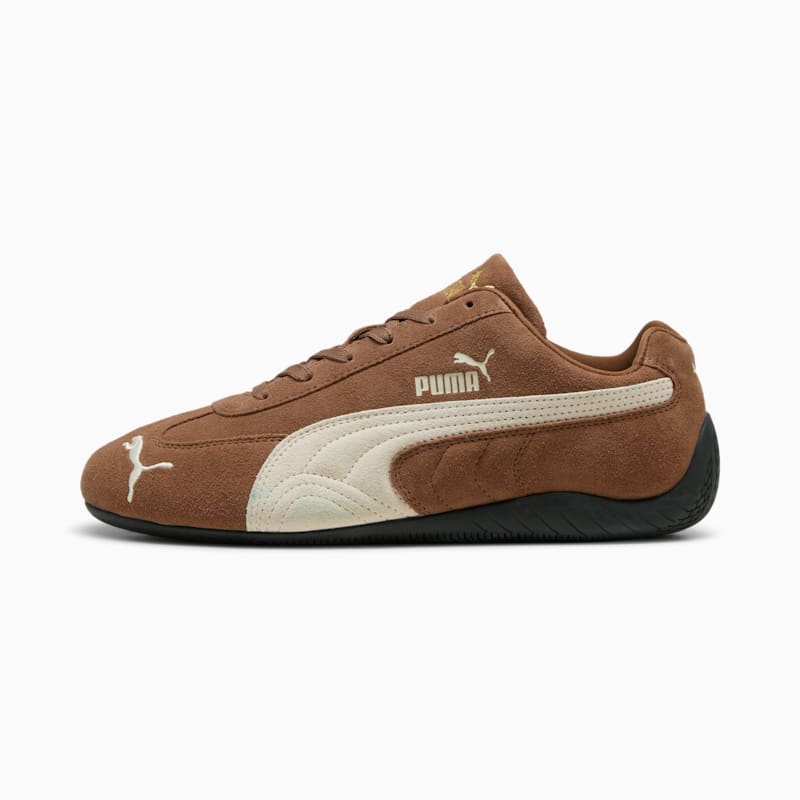 Speedcat OG Sneakers - Image 12