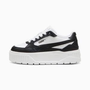 Karmen II IDOL Big Kids' Sneakers