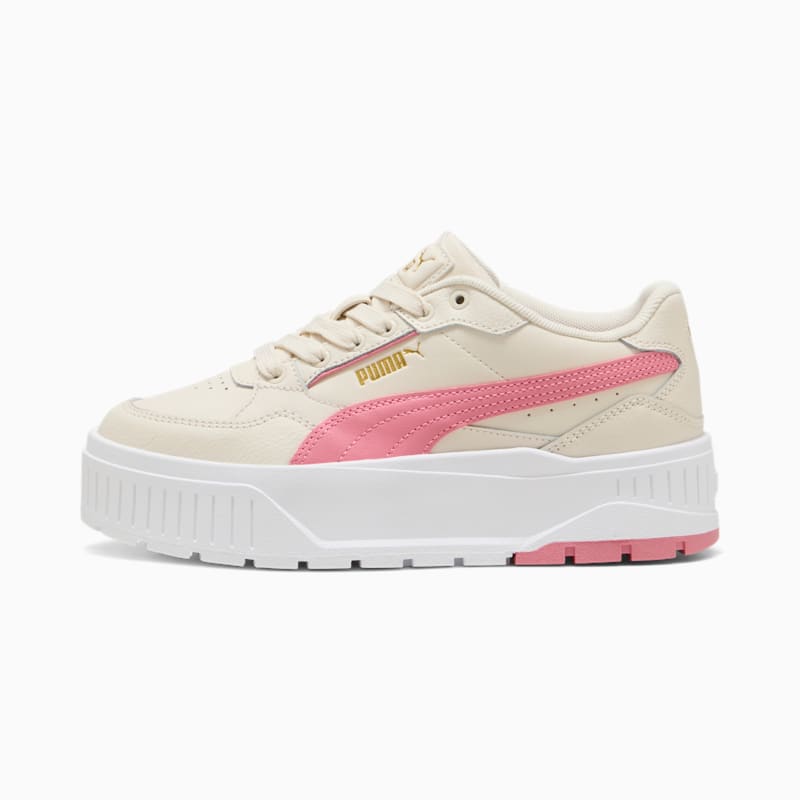 Karmen II IDOL Big Kids' Sneakers - Image 7