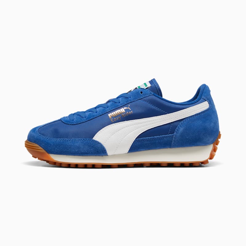 Easy Rider Vintage Sneakers - Image 4
