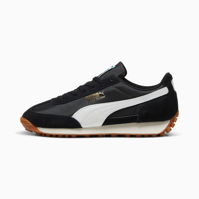 Easy Rider Vintage Sneakers - Image 5