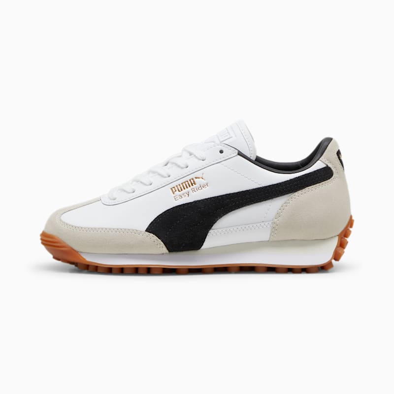 Easy Rider Mix Big Kids' Sneakers