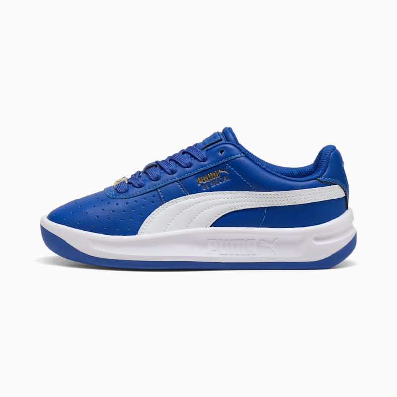 GV Special Big Kids' Sneakers - Image 2