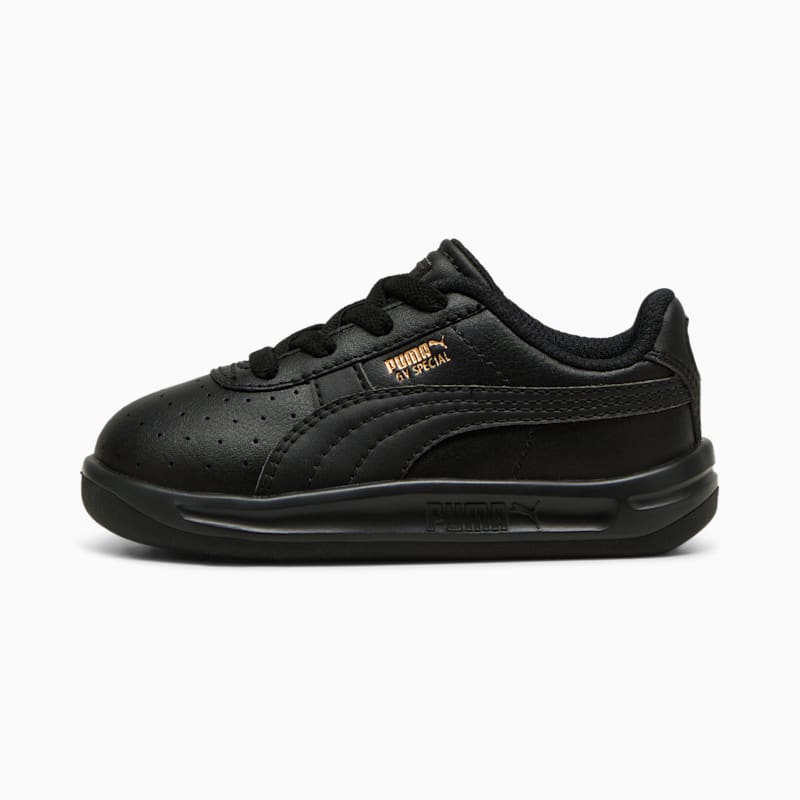 GV Special Toddlers' Sneakers