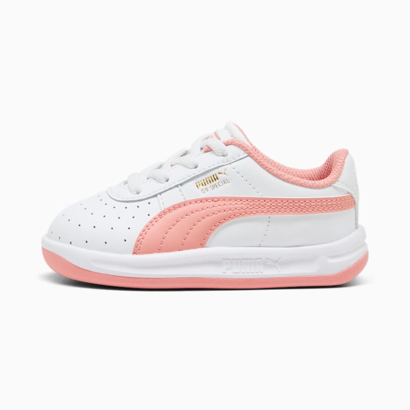 GV Special Toddlers' Sneakers - Image 3