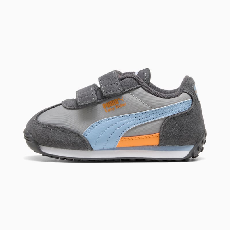 Easy Rider Toddlers' Easy On Sneakers - Image 6