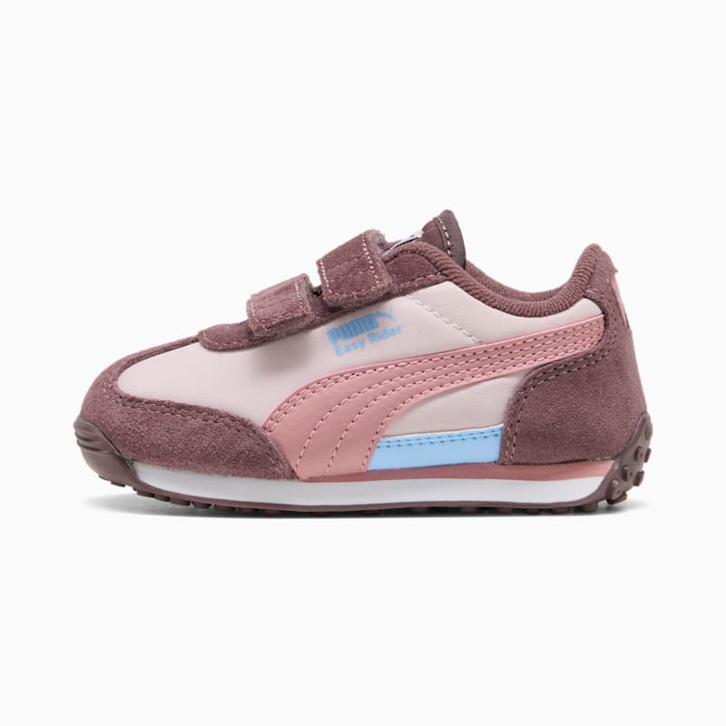 Easy Rider Toddlers' Easy On Sneakers - Image 7