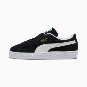 Suede Classic Big KIds' Sneakers