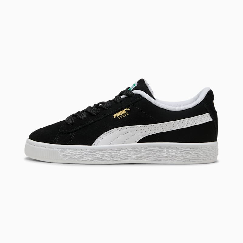 Suede Classic Little Kids' Sneakers