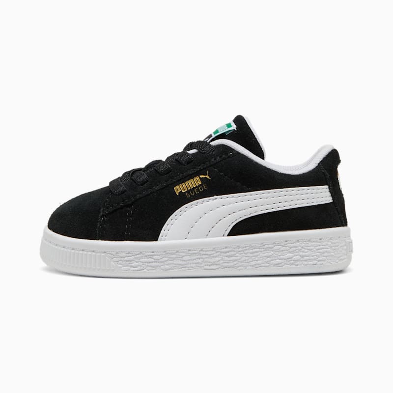 Suede Classic Toddlers' Sneakers