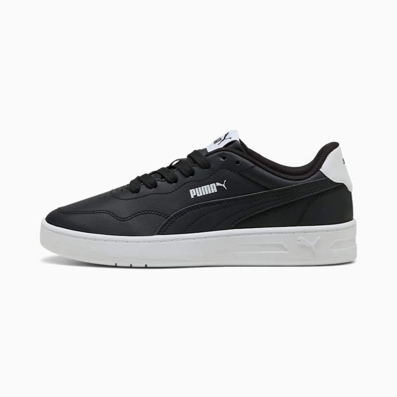 Court Lally Women's Sneakers