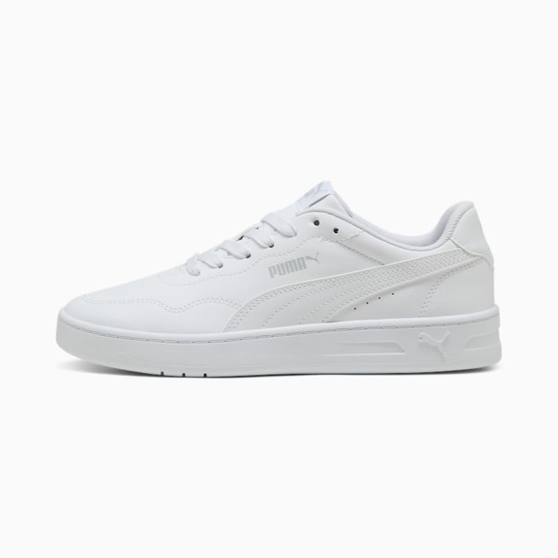 Court Lally Women's Sneakers - Image 2