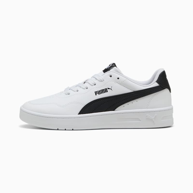 Court Lally Women's Sneakers - Image 3