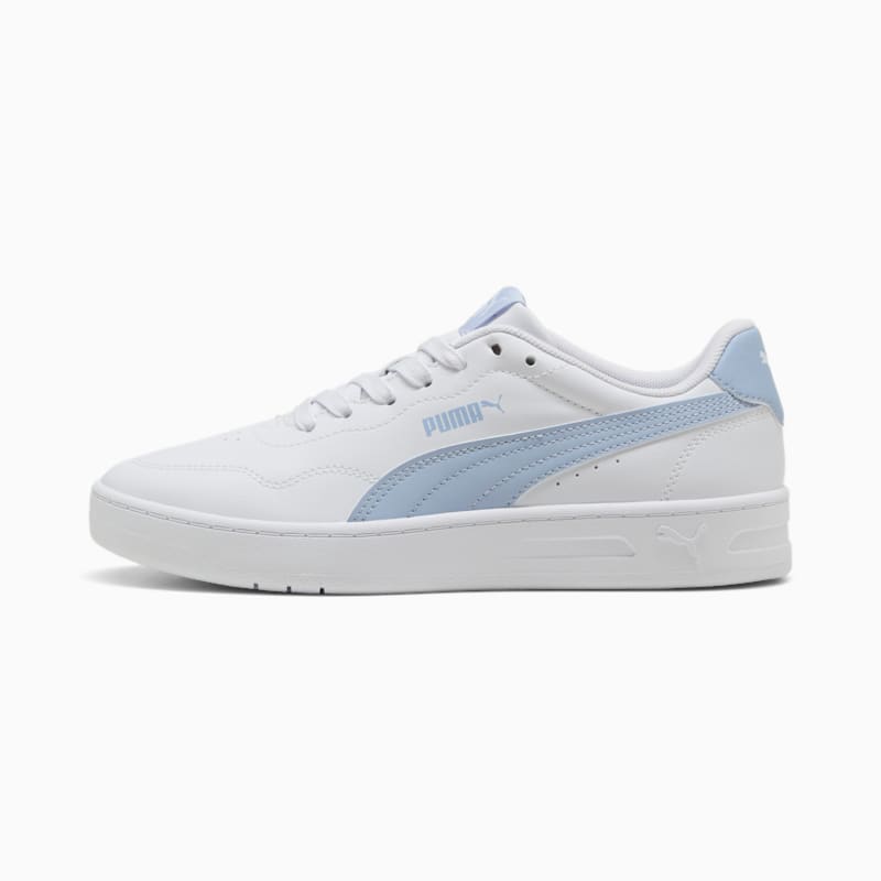 Court Lally Women's Sneakers - Image 6
