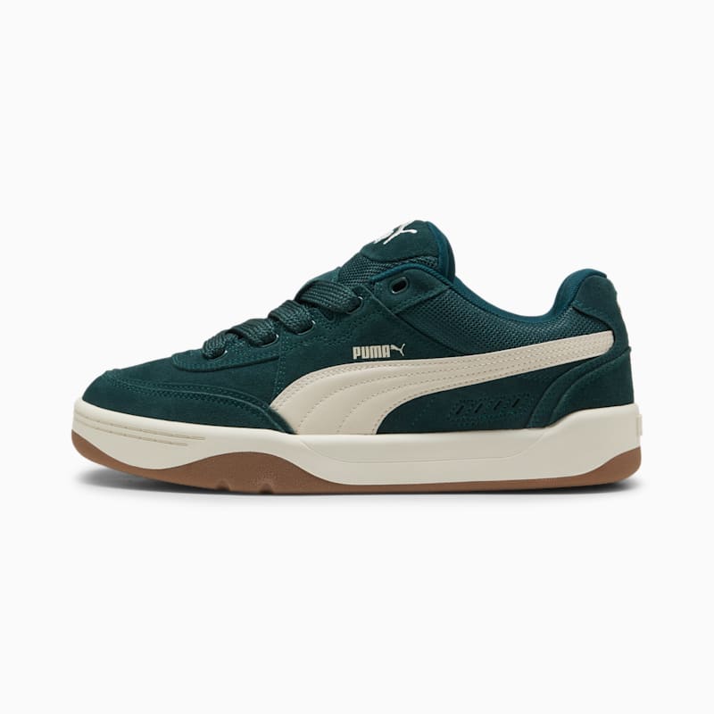 Park Lifestyle SK8 Men's Sneakers - Image 2