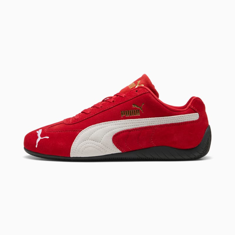 Speedcat OG Women's Sneakers - Image 2