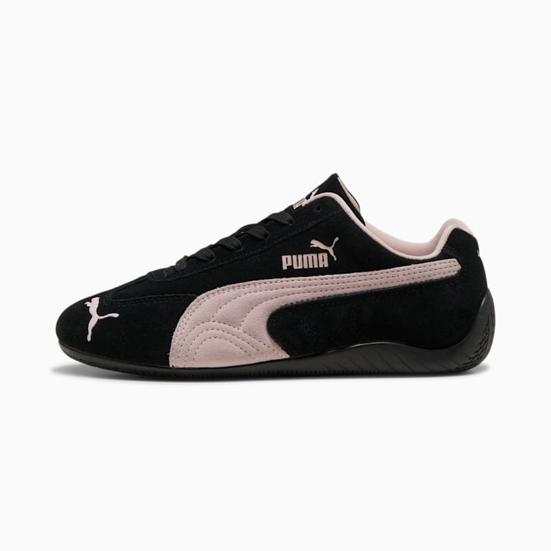Speedcat OG Women's Sneakers - Image 4