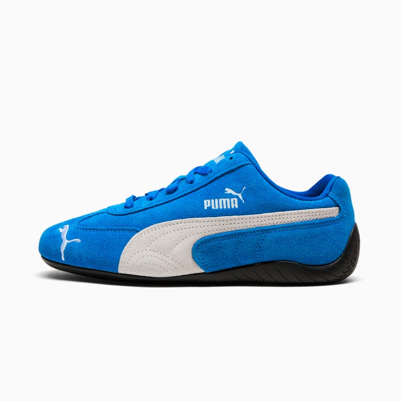 Speedcat OG Women's Sneakers - Image 5