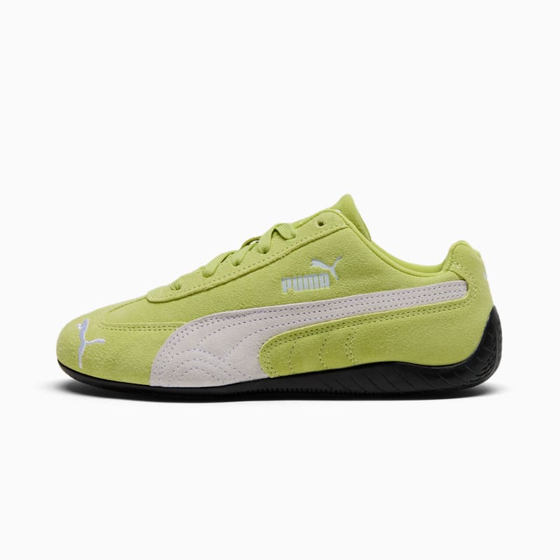 Speedcat OG Women's Sneakers - Image 7