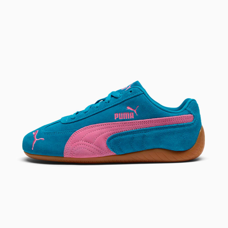 Speedcat OG Women's Sneakers - Image 10