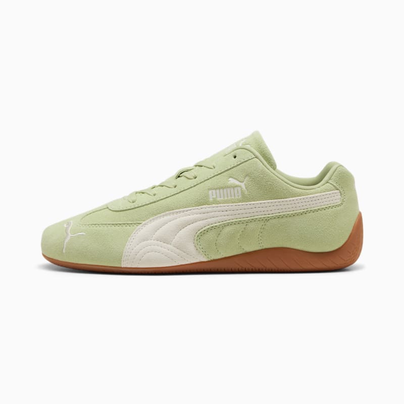 Speedcat OG Women's Sneakers - Image 11