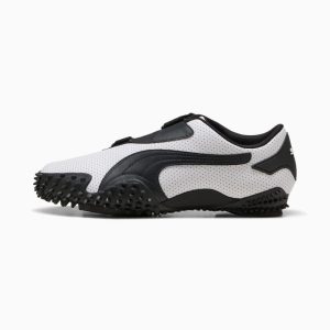 Mostro Perf Women's Sneakers