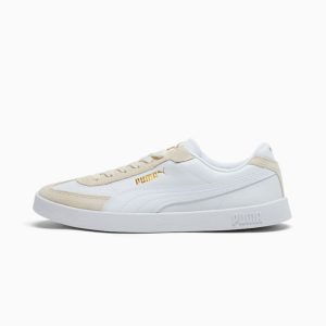 Club II Era Women's Sneakers