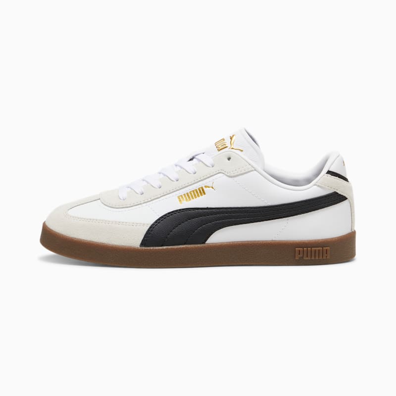 Club II Era Women's Sneakers - Image 2