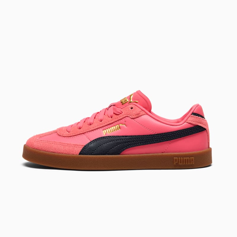 Club II Era Women's Sneakers - Image 3