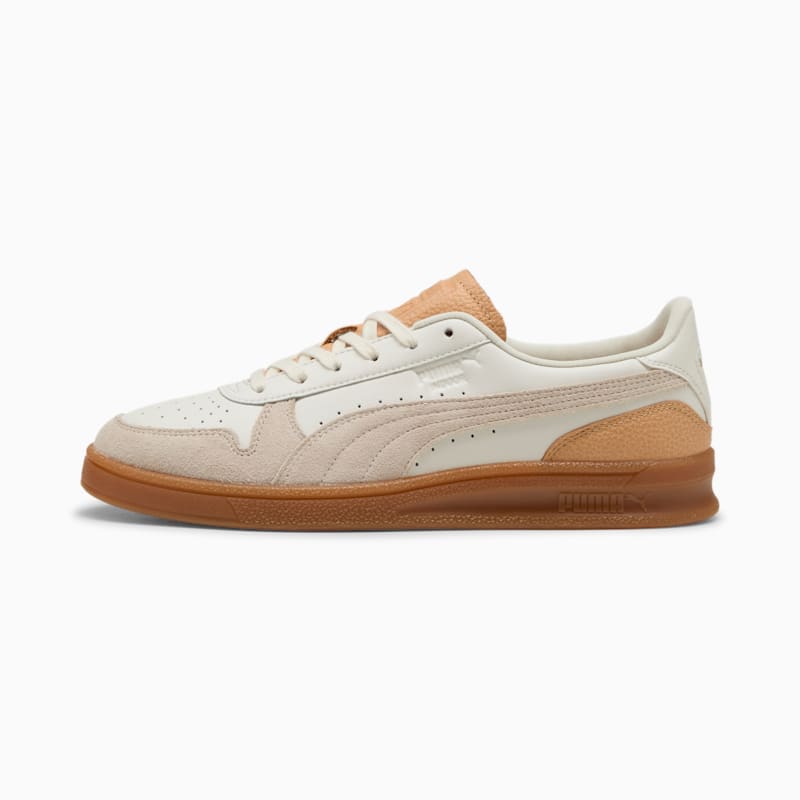Indoor Special Men's Sneakers