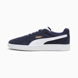 Astro Play Men's Sneakers