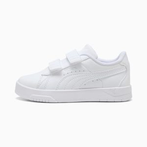 Jada Classic Little Kids' Easy On Sneakers