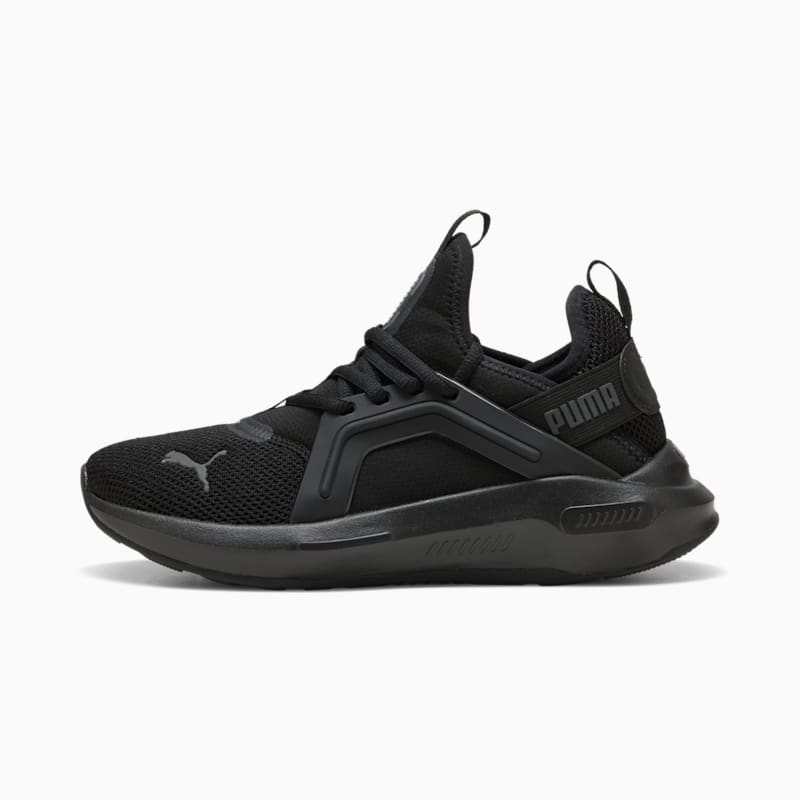 Softride Enzo 5 Big Kids' Training Shoes