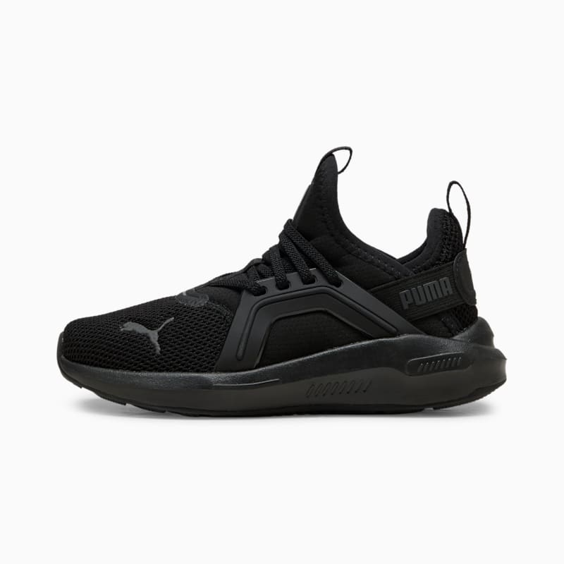 Softride Enzo 5 Little Kids' Easy On Sneakers