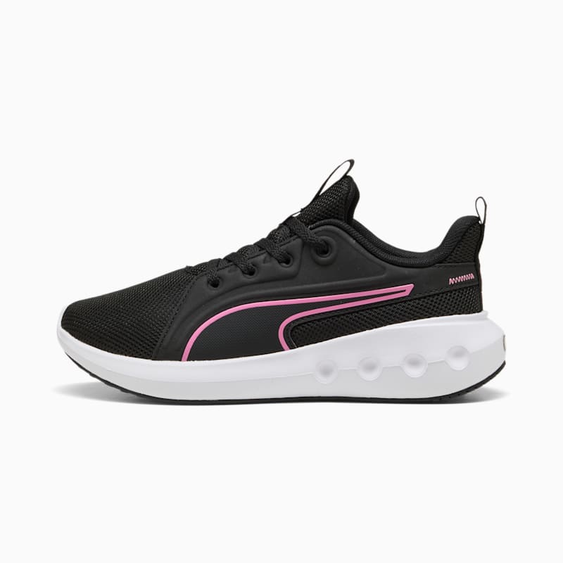 Softride Carson Big Kids' Sneakers
