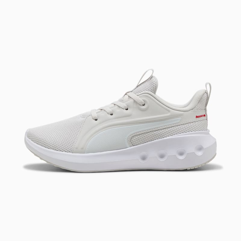 Softride Carson Big Kids' Sneakers - Image 2