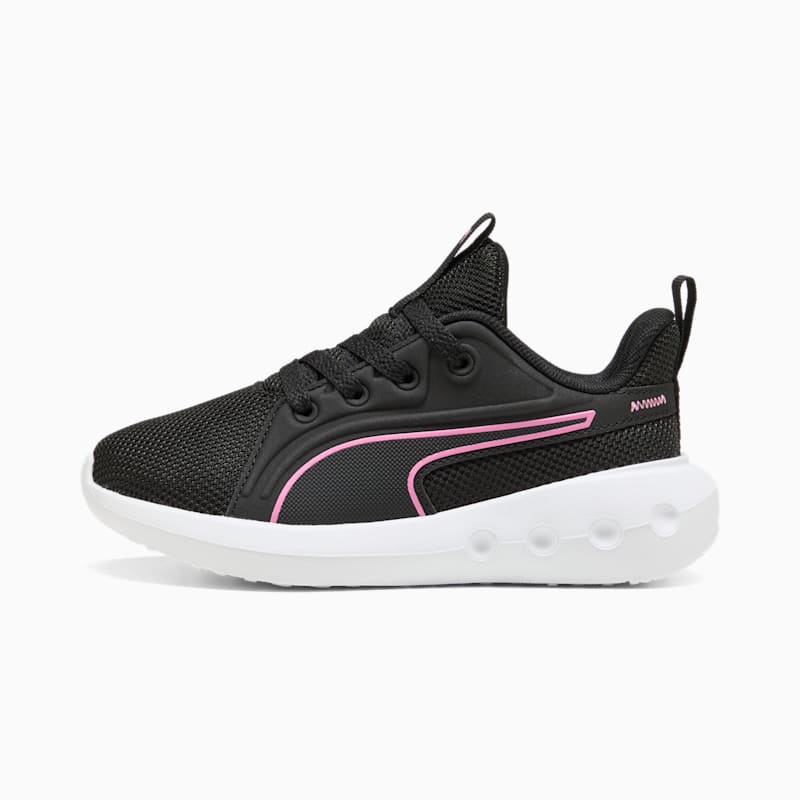 Soft Carson Little Kids' Running Shoes