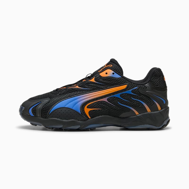 Inhale Sneakers - Image 2
