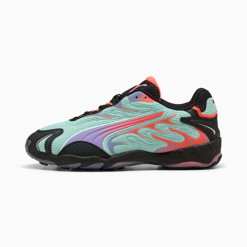 Inhale Sneakers - Image 3